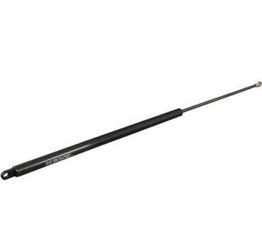 Амортизатор капота Audi A4 -01 (722/302mm 310N) jp group 1181204400