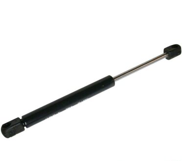 Упругий элемент, крышка багажника / помещения для груза jp group 1181204500