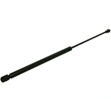 Упругий элемент, крышка багажника / помещения для груза jp group 1181204600