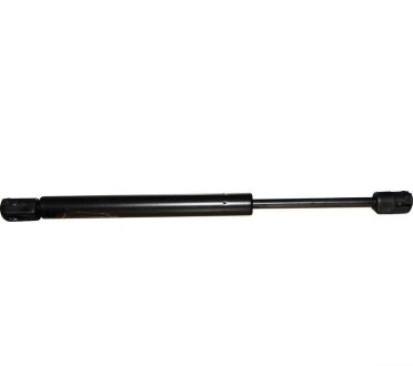 Амортизатор багажника Audi A4 00-04/A6 97-11 (298/95mm 650N) jp group 1181206700 на Ауди А6 с5