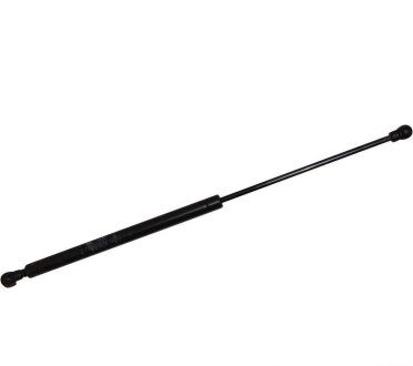 Амортизатор багажника газов. IBIZA 93- (525mm/350N) jp group 1181207200