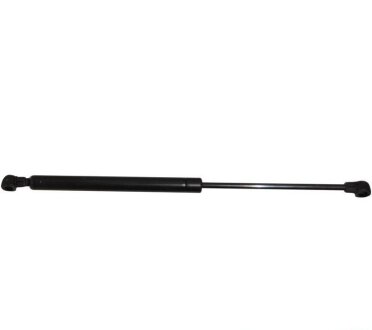 AUDI Амортизатор багажника A8 -02. jp group 1181207500 на Ауди А8 д2