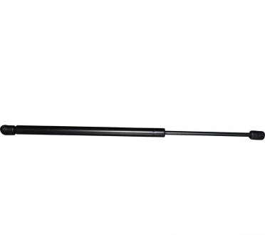 VW Амортизатор багажника газов. Touran 03- (505mm/770N) jp group 1181208000 на Фольксваген Туран