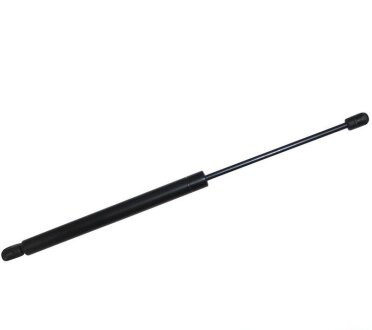 VW Амортизатор газовый багажн.A6 Avant 01- jp group 1181209800