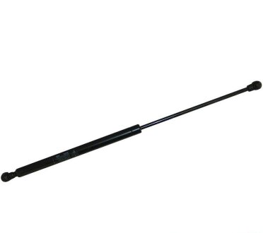 Амортизатор капота Audi A8 -02 (530/215mm 245N) jp group 1181210800