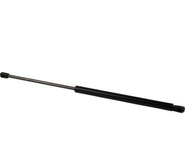 Амортизатор багажника T4 (570/240mm 910N) (+дворник) jp group 1181212000 на Фольксваген Транспортер т4