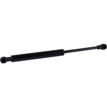 Амортизатор багажника A4 -00/Bora -05/Passat -00 (279/90mm 530N) jp group 1181212800