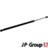 JP GROUP SKODA Газовий амортизатор багажника RAPID 1.0-1.6 15- JP Group 1181215800 (фото 1)
