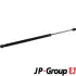 JP GROUP SKODA газовий амортизатор багажника Rapid Spaceback 12- JP group 1181215900