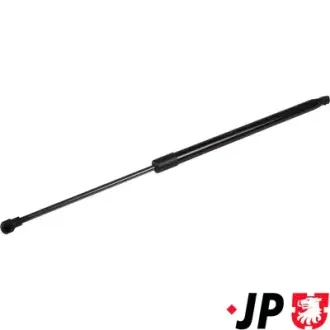 Амортизатор багажника JP group 1181216300