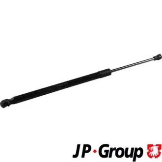 JP GROUP SEAT Газовий амортизатор багажника IBIZA IV SC (6J1, 6P5) 1.0-2.0 09- JP group 1181217600