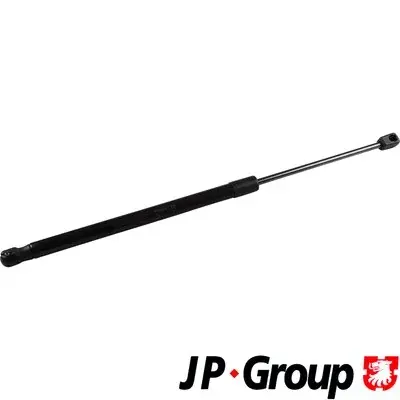 JP GROUP SEAT Газовий амортизатор багажника LEON 1.0-2.0 12- JP Group 1181223600 (фото 1)