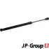 JP GROUP VW амортизатор газовий багажн.AUDI A4 07- JP Group 1181223700 (фото 1)