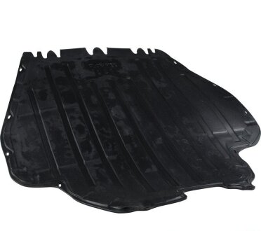 Изоляция моторного отделения jp group 1181300100