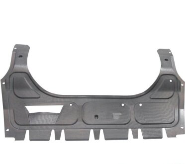 Кожух jp group 1181300600