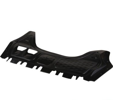 Изоляция моторного отделения jp group 1181302500