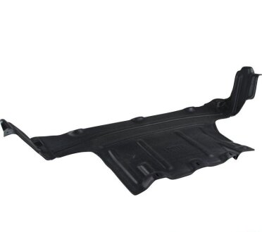 Iзоляцiя моторного вiддiлу jp group 1181302800