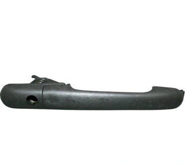 Ручка дверна jp group 1187100700 на Мерседес Sprinter w901/w905