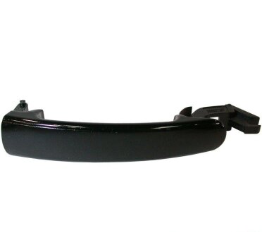 Ручка двери jp group 1187101400 на Сеат Толедо 1