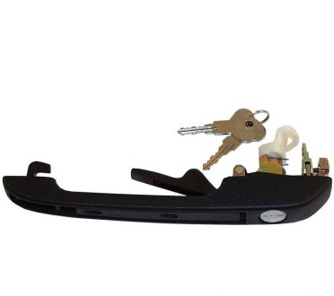 Ручка двери jp group 1187102280