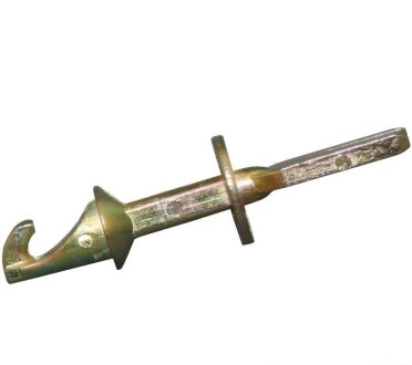 Система управления ручки двери jp group 1187150800 на Фольксваген Кадди 2