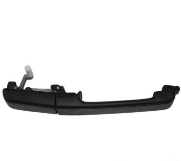 Ручка двери jp group 1187200270 на Фольксваген Пассат б3