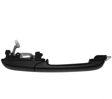 Ручка двери jp group 1187200570 на Фольксваген Пассат б3