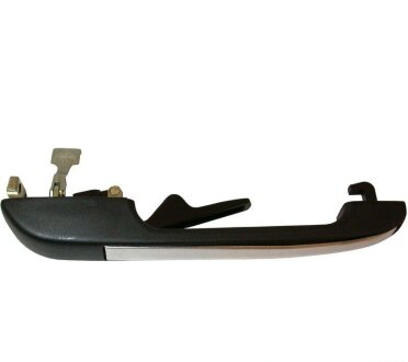 Ручка двери jp group 1187200870