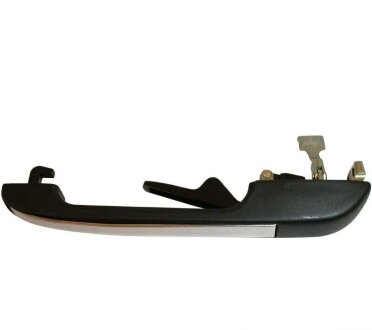 Ручка двери jp group 1187200880