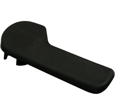 Ручка, открывания моторного отсека jp group 1187300100