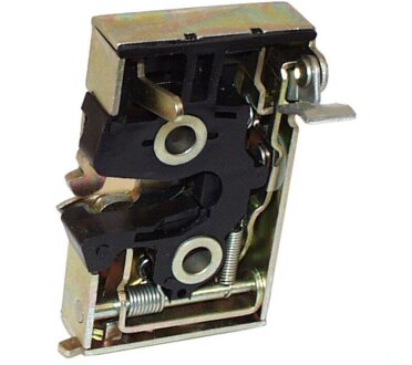 Замок двери jp group 1187500670