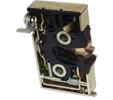 Замок двери jp group 1187500680