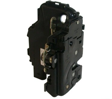 Замок дверний jp group 1187500770