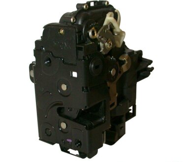 Замок дверний jp group 1187501170