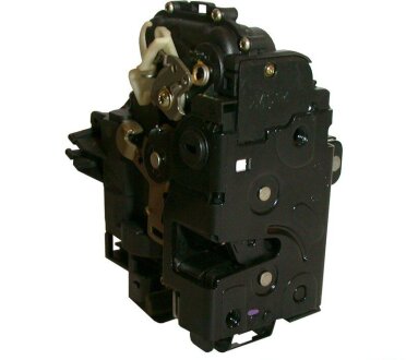 Замок двери jp group 1187501280