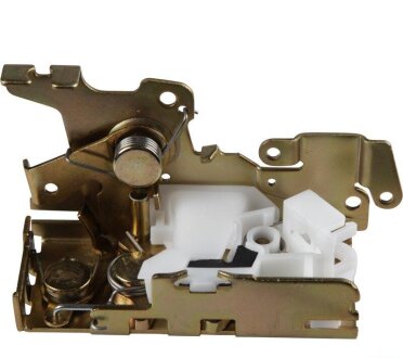 Замок дверей jp group 1187600380