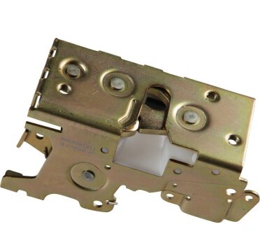 Замок дверей jp group 1187600380