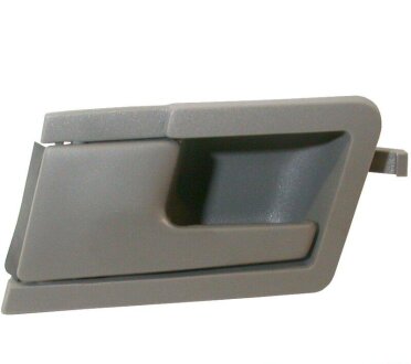 Ручка двери, внутреннее оснащение jp group 1187800570 на Рено 11