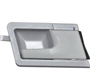 Ручка двери, внутреннее оснащение jp group 1187800580