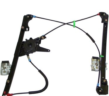 Подъемное устройство для окон jp group 1188100880 на Фольксваген Гольф 3