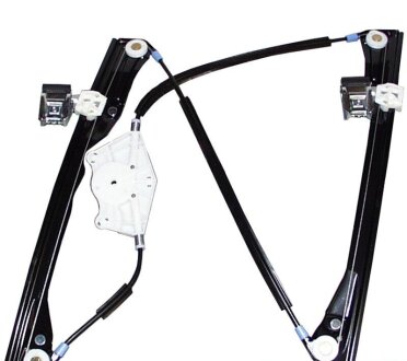 Подъемное устройство для окон jp group 1188101070 на Фольксваген Гольф 4