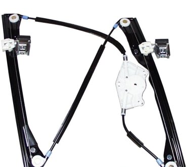 Подъемное устройство для окон jp group 1188101080 на Фольксваген Гольф 4