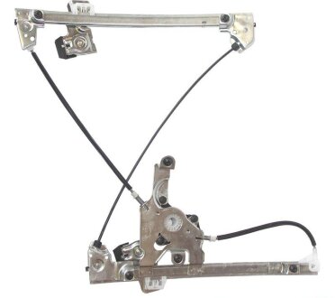 Подъемное устройство для окон jp group 1188101380