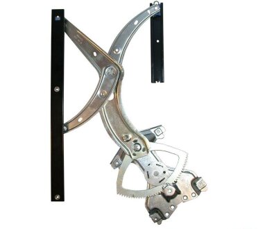 Подъемное устройство для окон jp group 1188101770