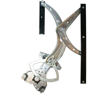 Подъемное устройство для окон jp group 1188101780 на Фольксваген Пассат б3