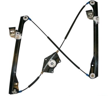 Подъемное устройство для окон jp group 1188101870