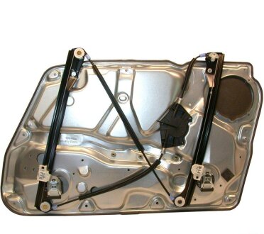 Подъемное устройство для окон jp group 1188101871 на Фольксваген Пассат б5