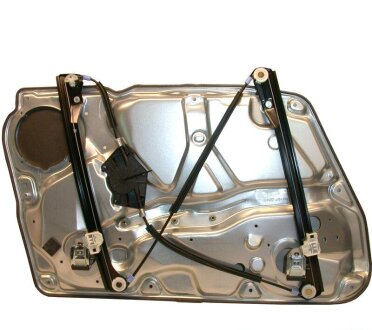 Подъемное устройство для окон jp group 1188101881 на Шкода Суперб 1