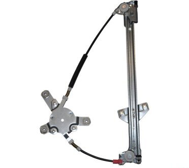 Подъемное устройство для окон jp group 1188102070