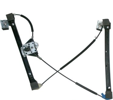 Подъемное устройство для окон jp group 1188102270 на Фольксваген Кадди 2